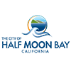 City of Half Moon Bay