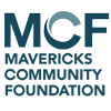 MCF logo