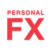 personalFX